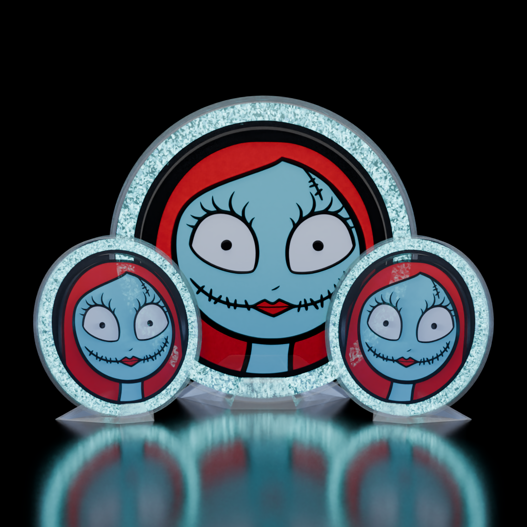 Sally Skellington - RESIN - CIRCLE_06_01_01.png