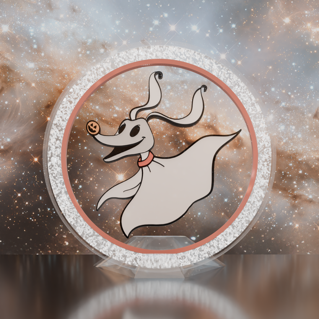 Zero - RESIN - CIRCLE_01_01_03.png