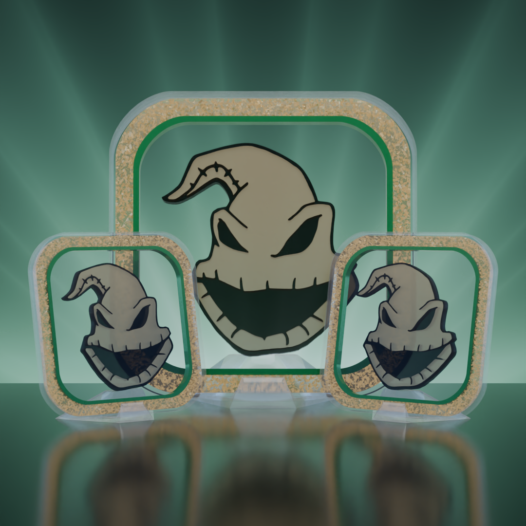 Oogie Boogie - RESIN - SQUARE_06_01_02.png