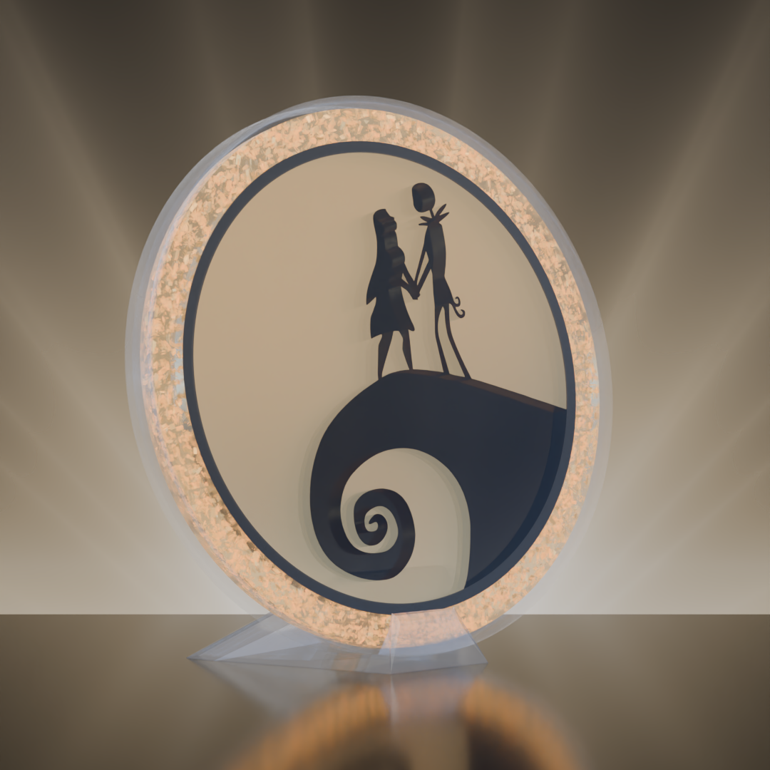Jack & Sally - RESIN - CIRCLE_01_02_02.png