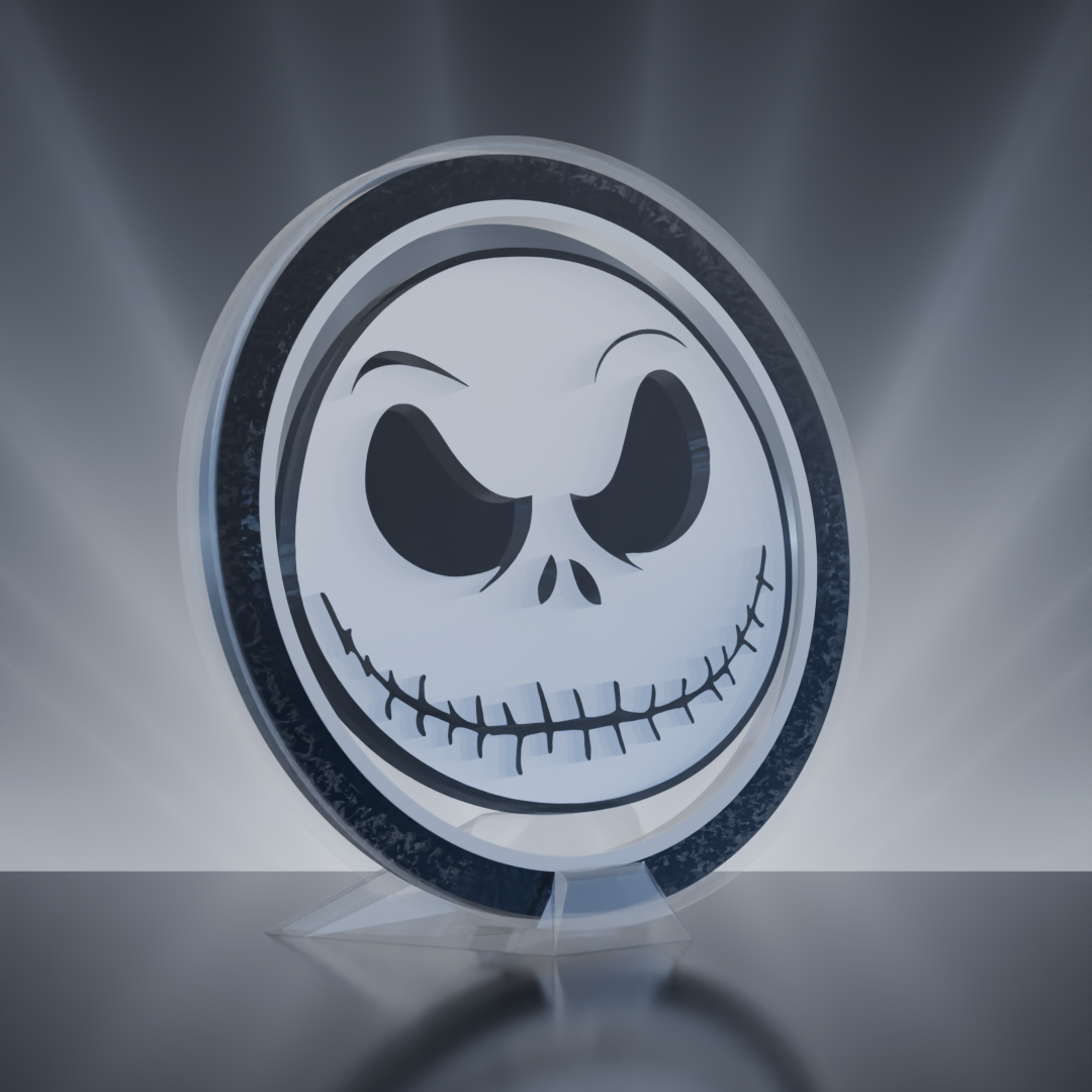 Jack Skellington - RESIN - CIRCLE_01_02_02.png