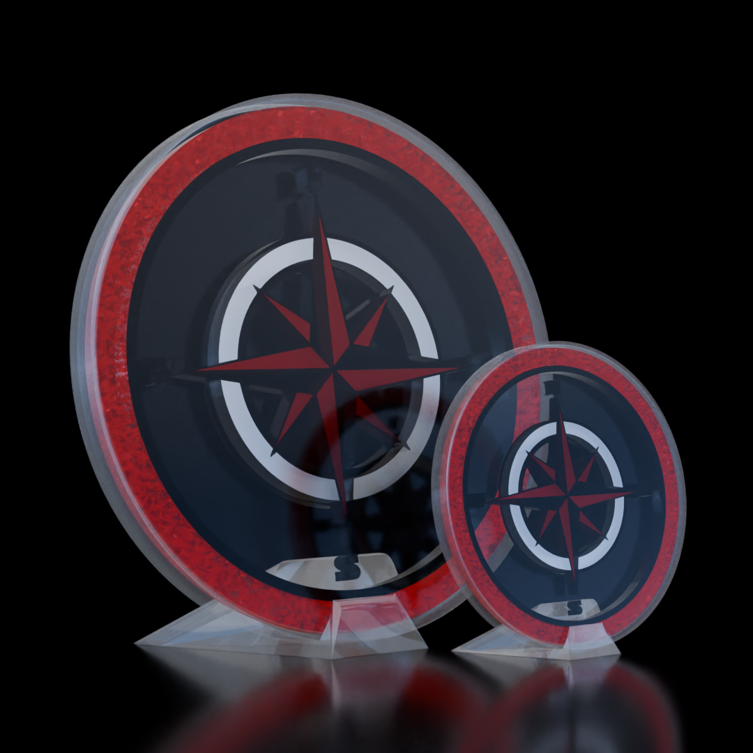 Compass - RESIN - CIRCLE_04_01_01.png