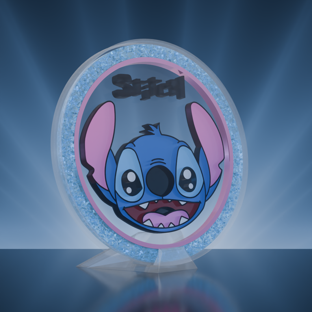 Stitch - RESIN - CIRCLE_01_02_02.png