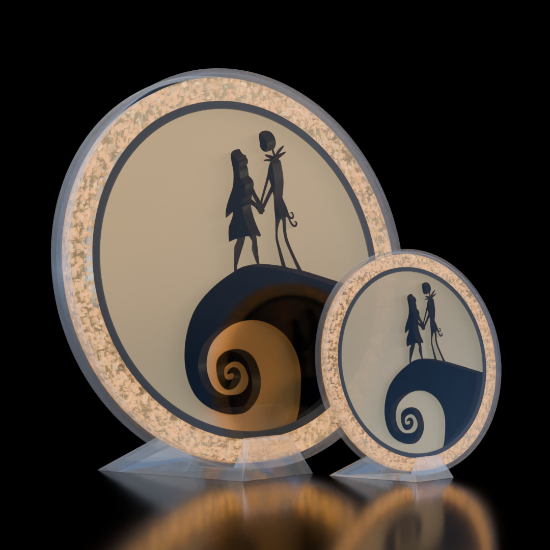 Jack & Sally - RESIN - CIRCLE_04_01_01.png