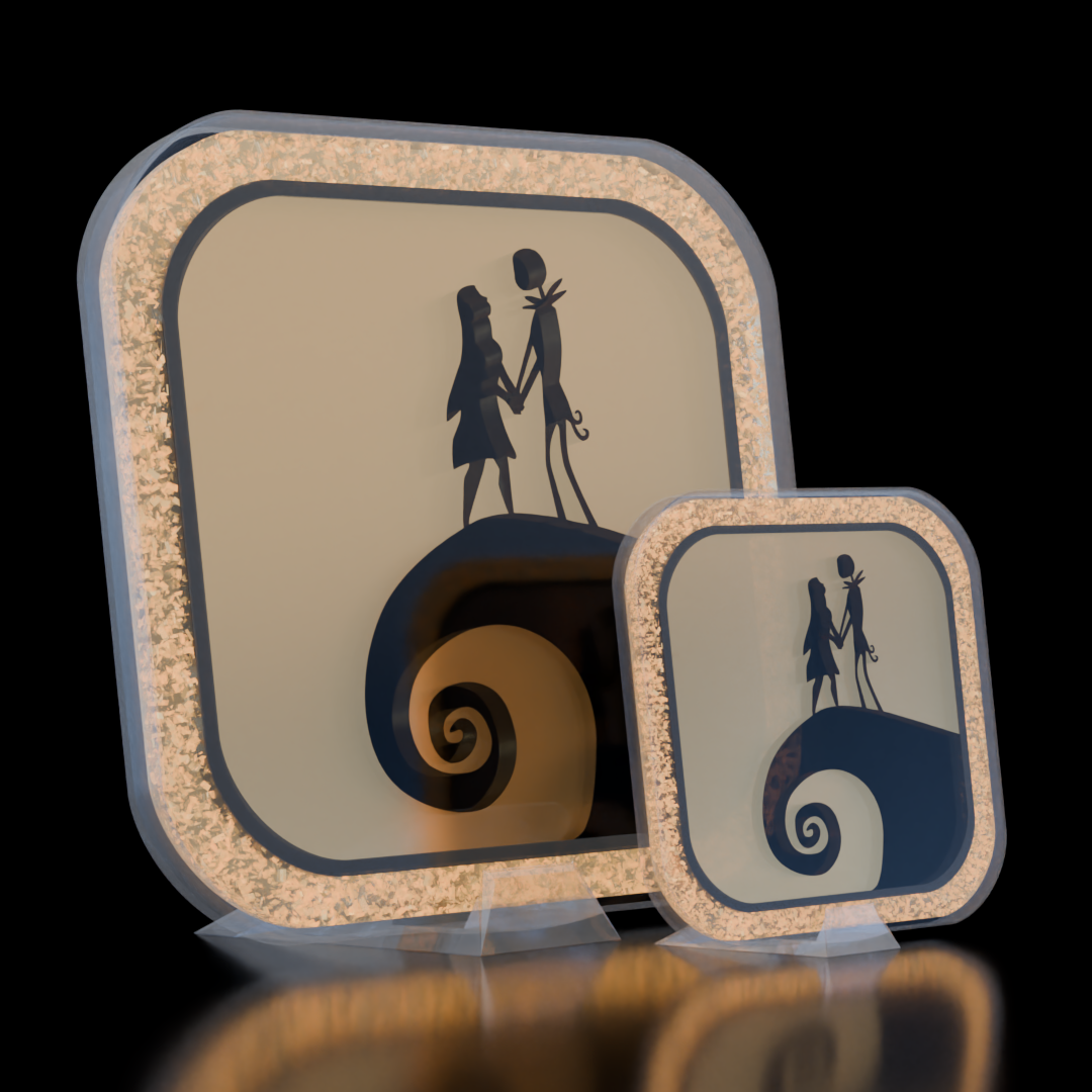 Jack & Sally - RESIN - SQUARE_04_01_01.png