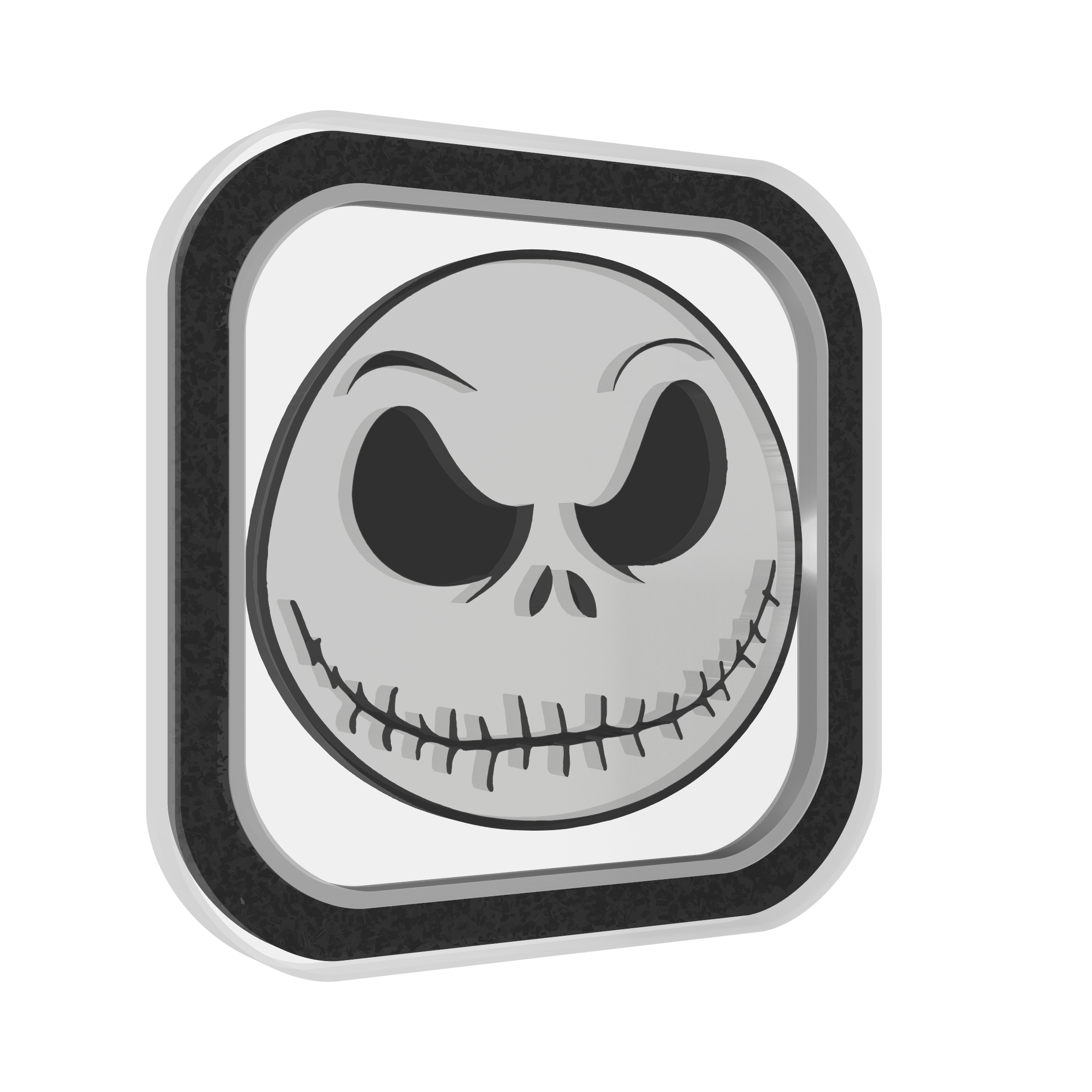 Jack Skellington - RESIN - SQUARE_11_01_02.png