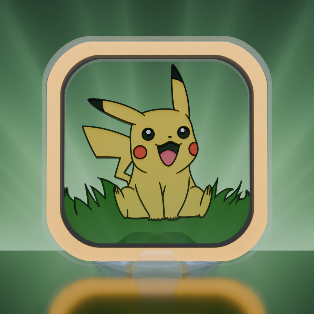 Pikachu - RESIN - SQUARE_01_01_02.png