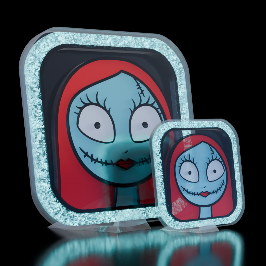 Sally Skellington - RESIN - SQUARE_04_01_01.png