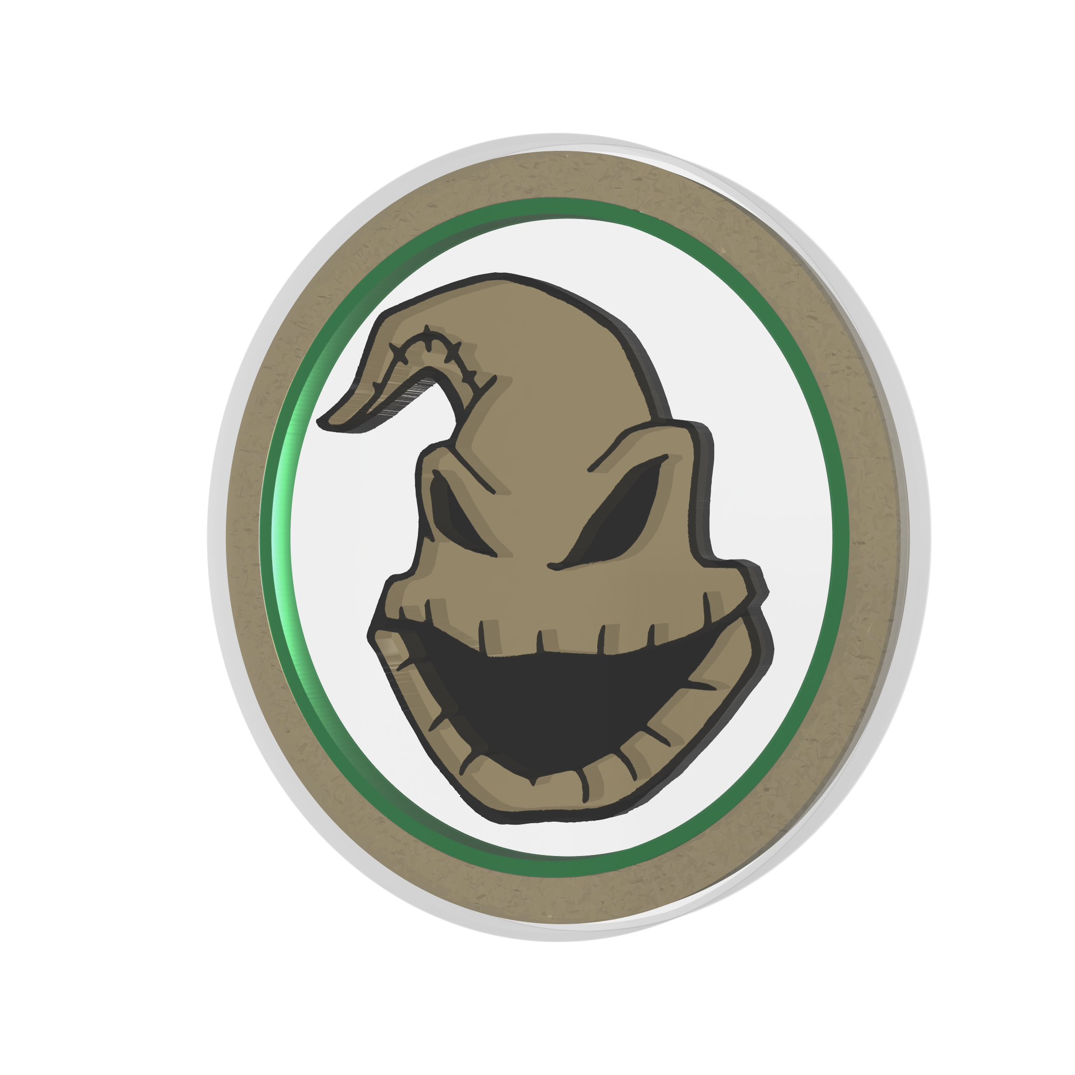 Oogie Boogie - RESIN - CIRCLE_11_01_03.png