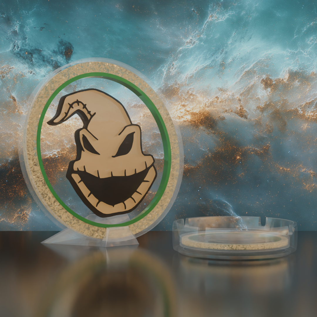 Oogie Boogie - RESIN - CIRCLE_10_02_03.png
