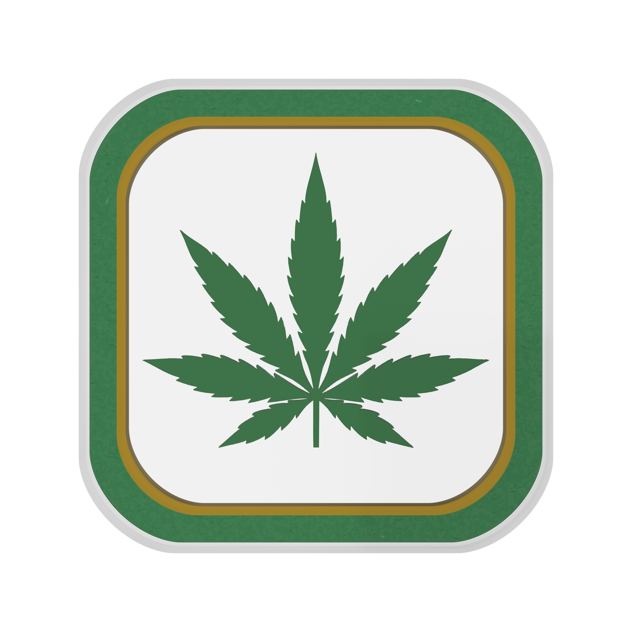 Cannabis Leaf - RESIN - SQUARE_11_01_01.png