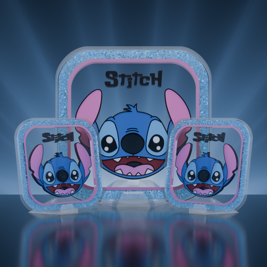 Stitch - RESIN - SQUARE_06_01_02.png