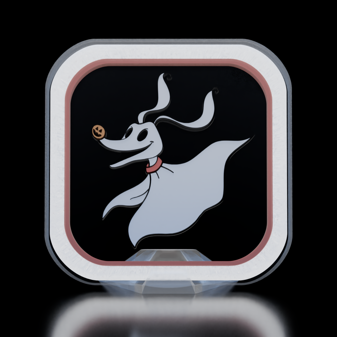 Zero - RESIN - SQUARE_01_01_01.png