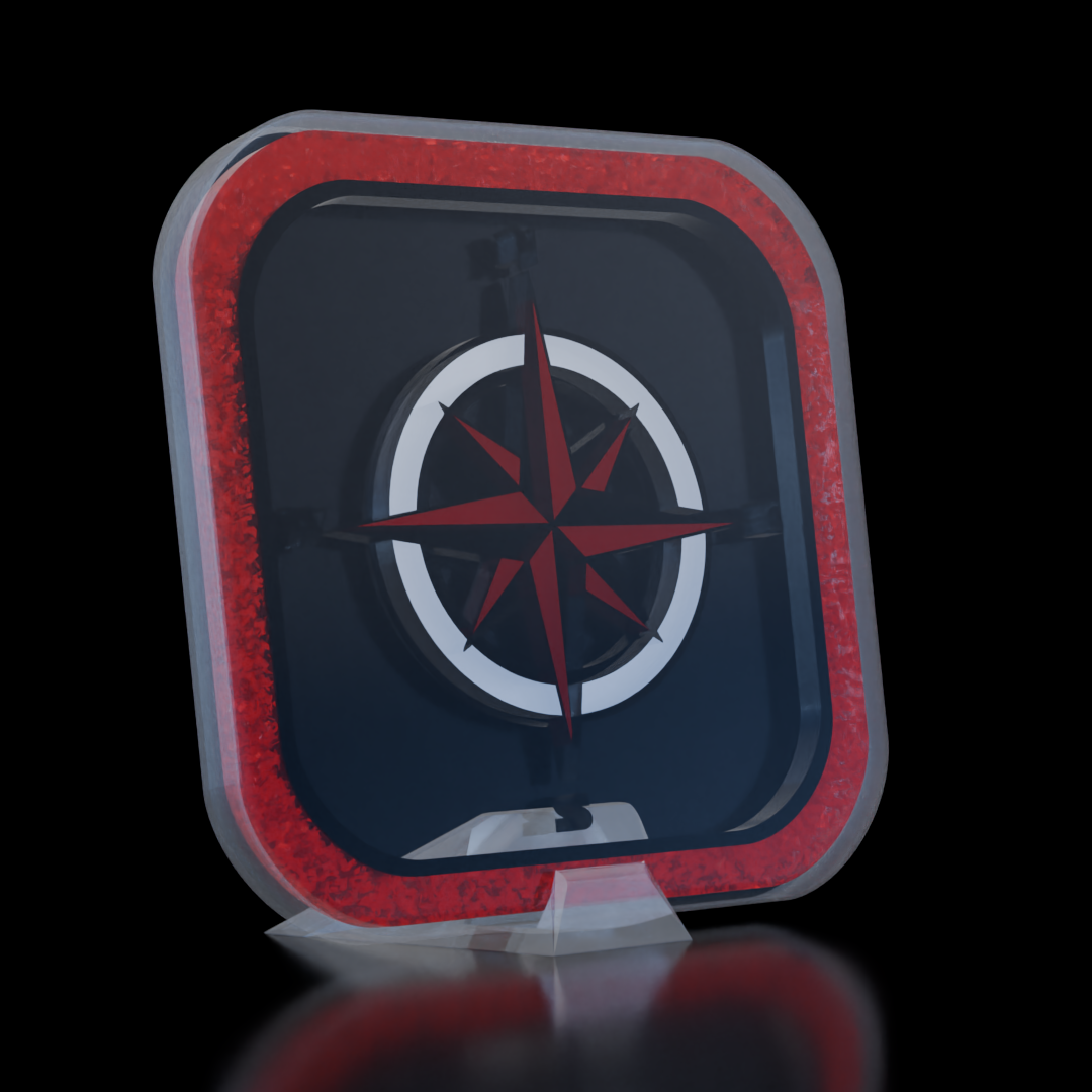 Compass - RESIN - SQUARE_01_02_01.png