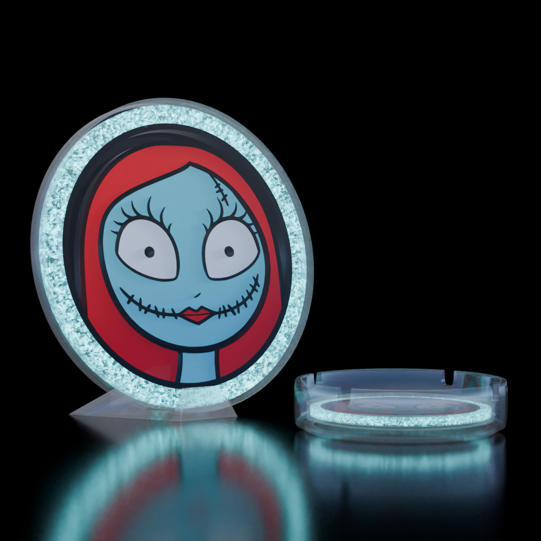 Sally Skellington - RESIN - CIRCLE_10_02_01.png