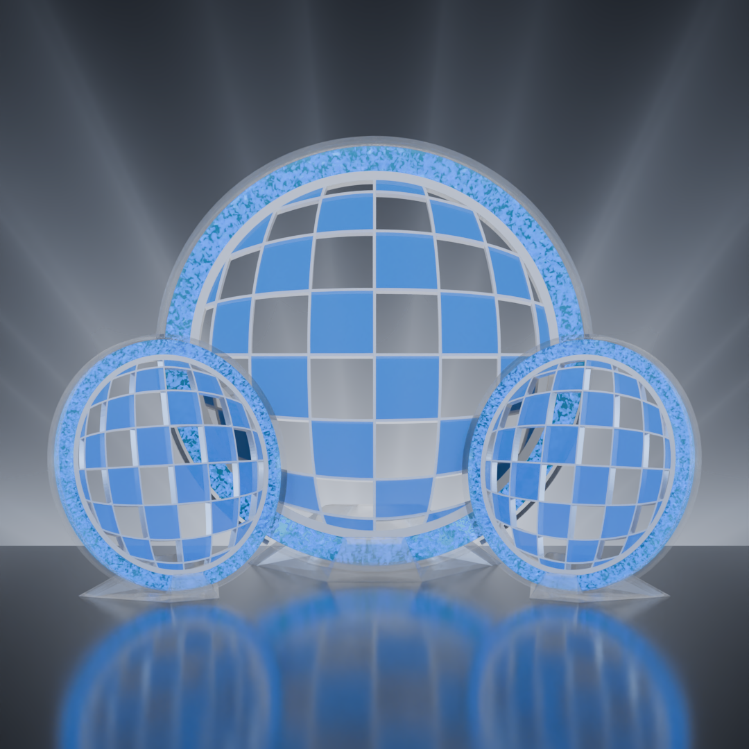 Checkered Sphere - RESIN - CIRCLE_06_01_02.png