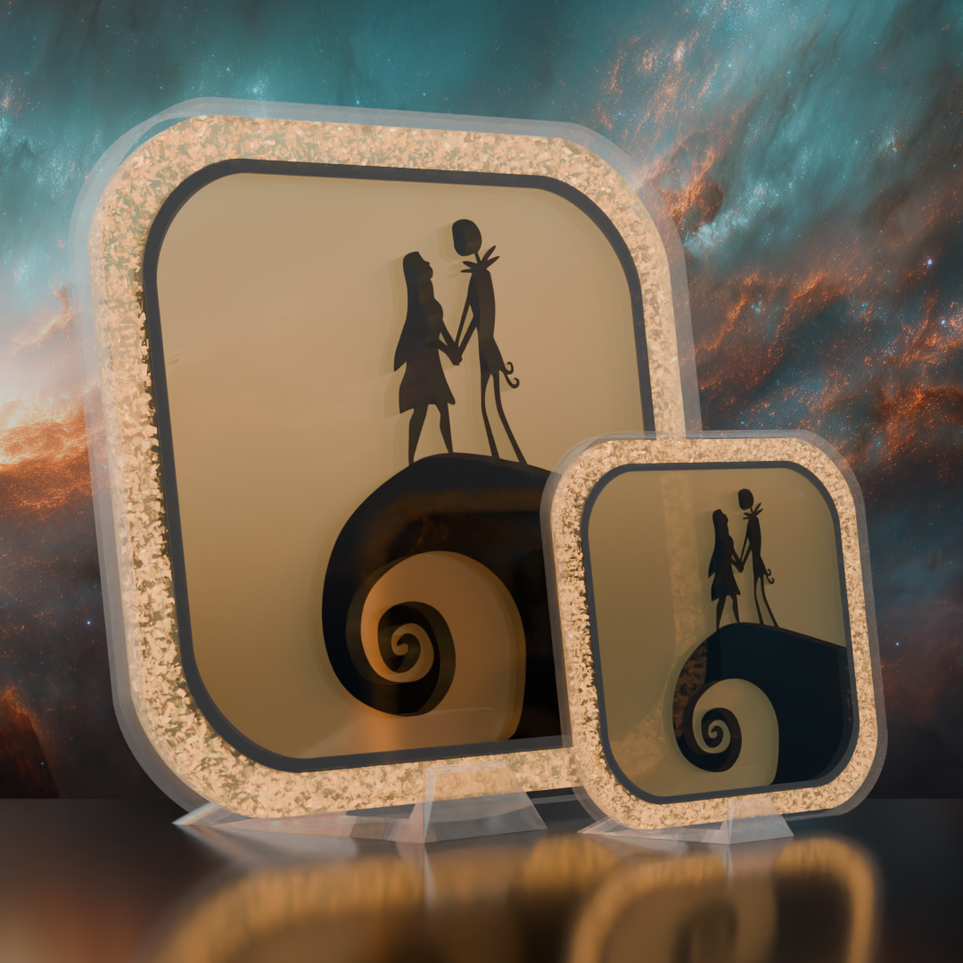Jack & Sally - RESIN - SQUARE_04_01_03.png
