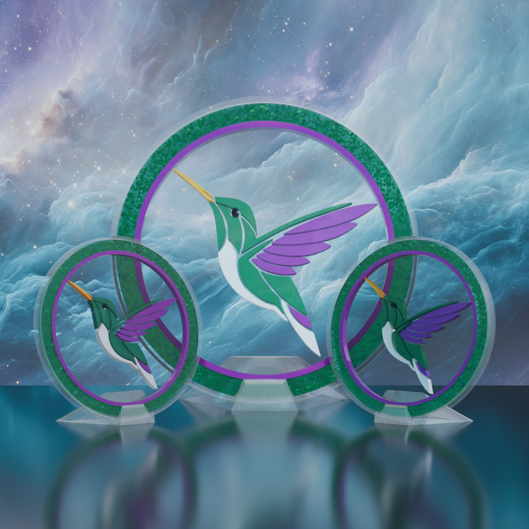 Hummingbird - RESIN - CIRCLE_06_01_03.png