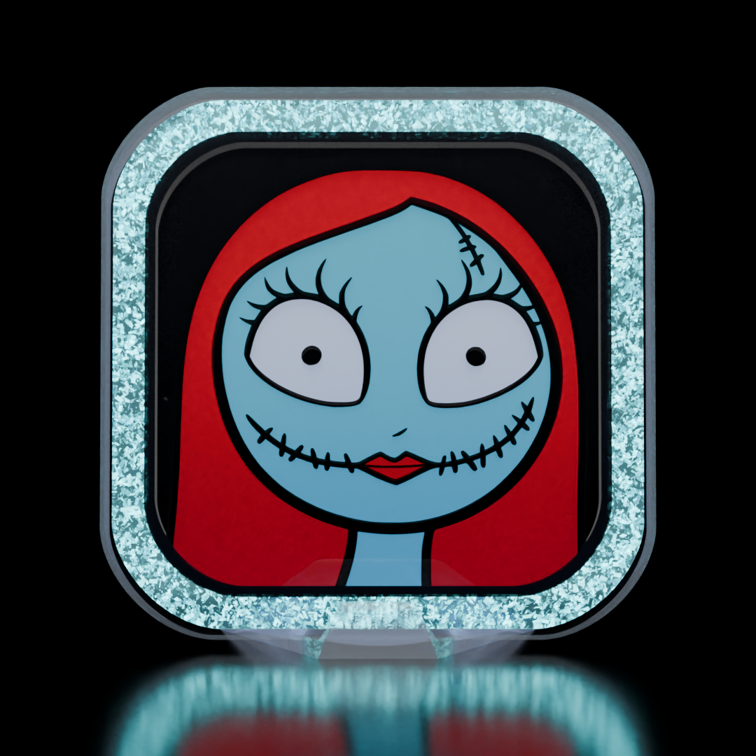 Sally Skellington - RESIN - SQUARE_01_01_01.png