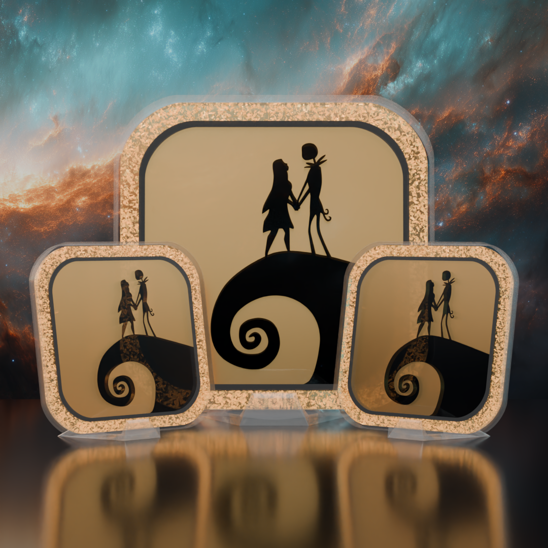 Jack & Sally - RESIN - SQUARE_06_01_03.png
