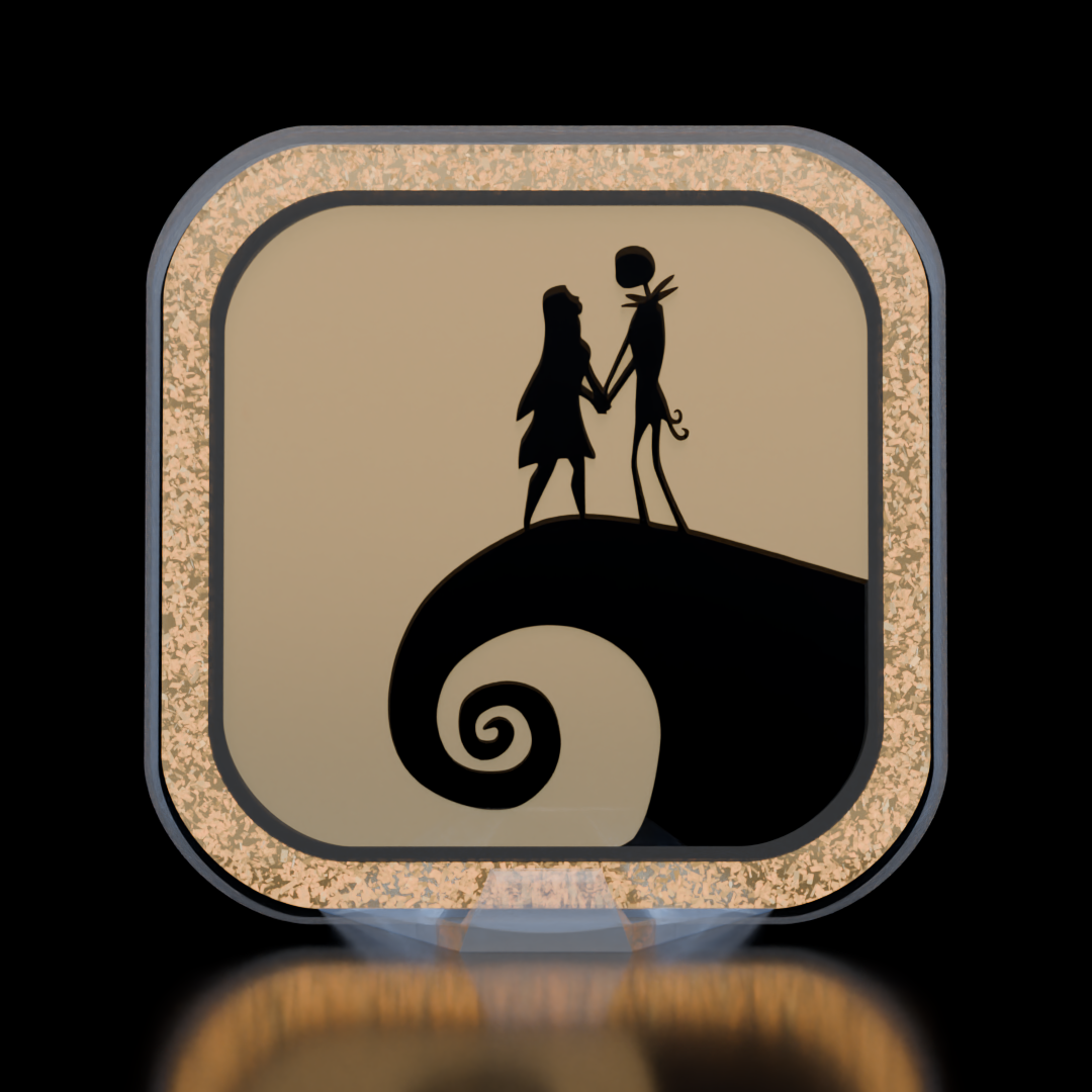 Jack & Sally - RESIN - SQUARE_01_01_01.png