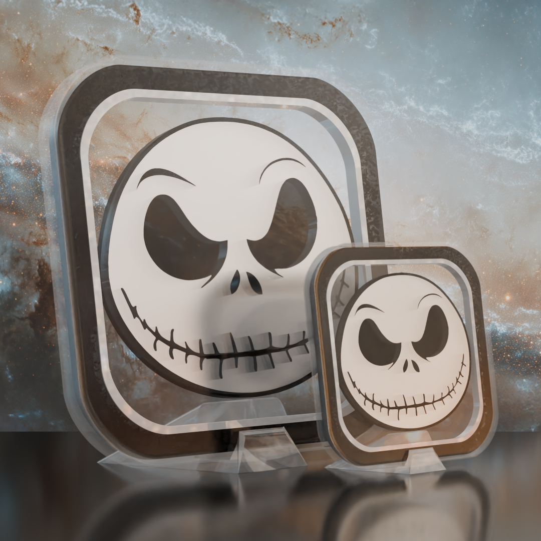 Jack Skellington - RESIN - SQUARE_04_01_03.png