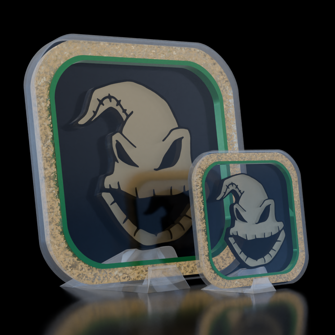 Oogie Boogie - RESIN - SQUARE_04_01_01.png