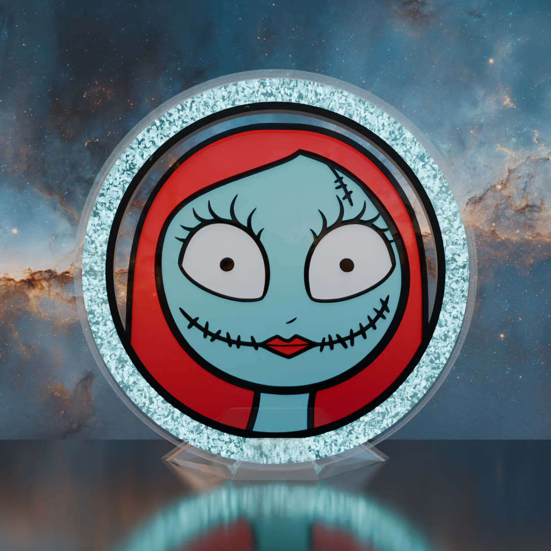 Sally Skellington - RESIN - CIRCLE_01_01_03.png