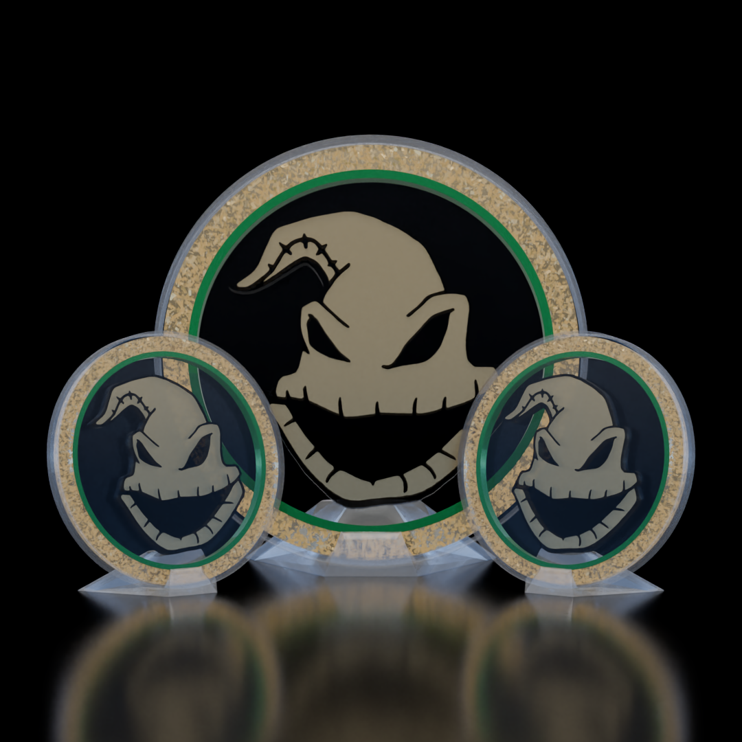 Oogie Boogie - RESIN - CIRCLE_06_01_01.png