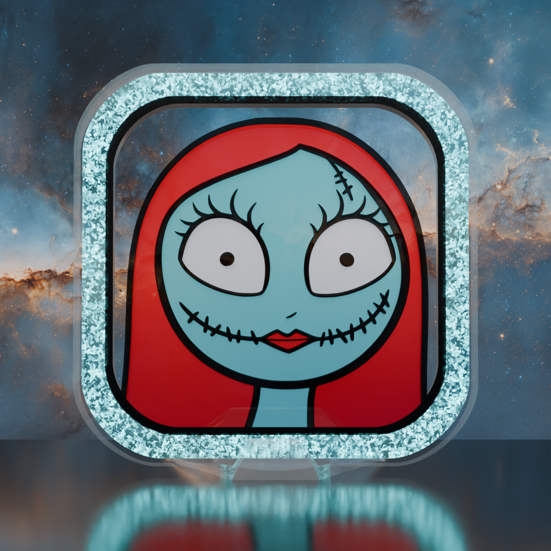 Sally Skellington - RESIN - SQUARE_01_01_03.png
