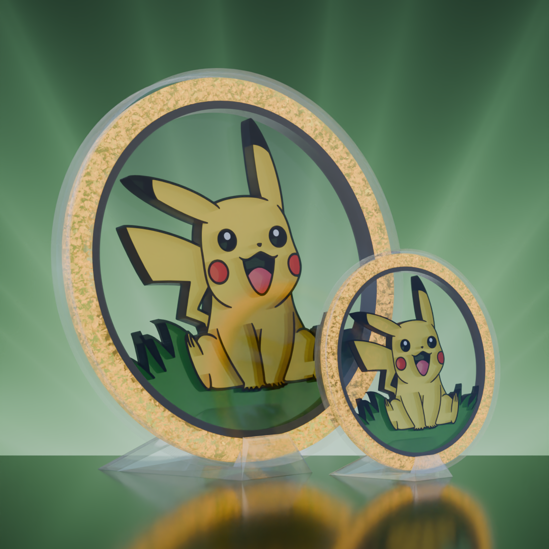 Pikachu - RESIN - CIRCLE_04_01_02.png