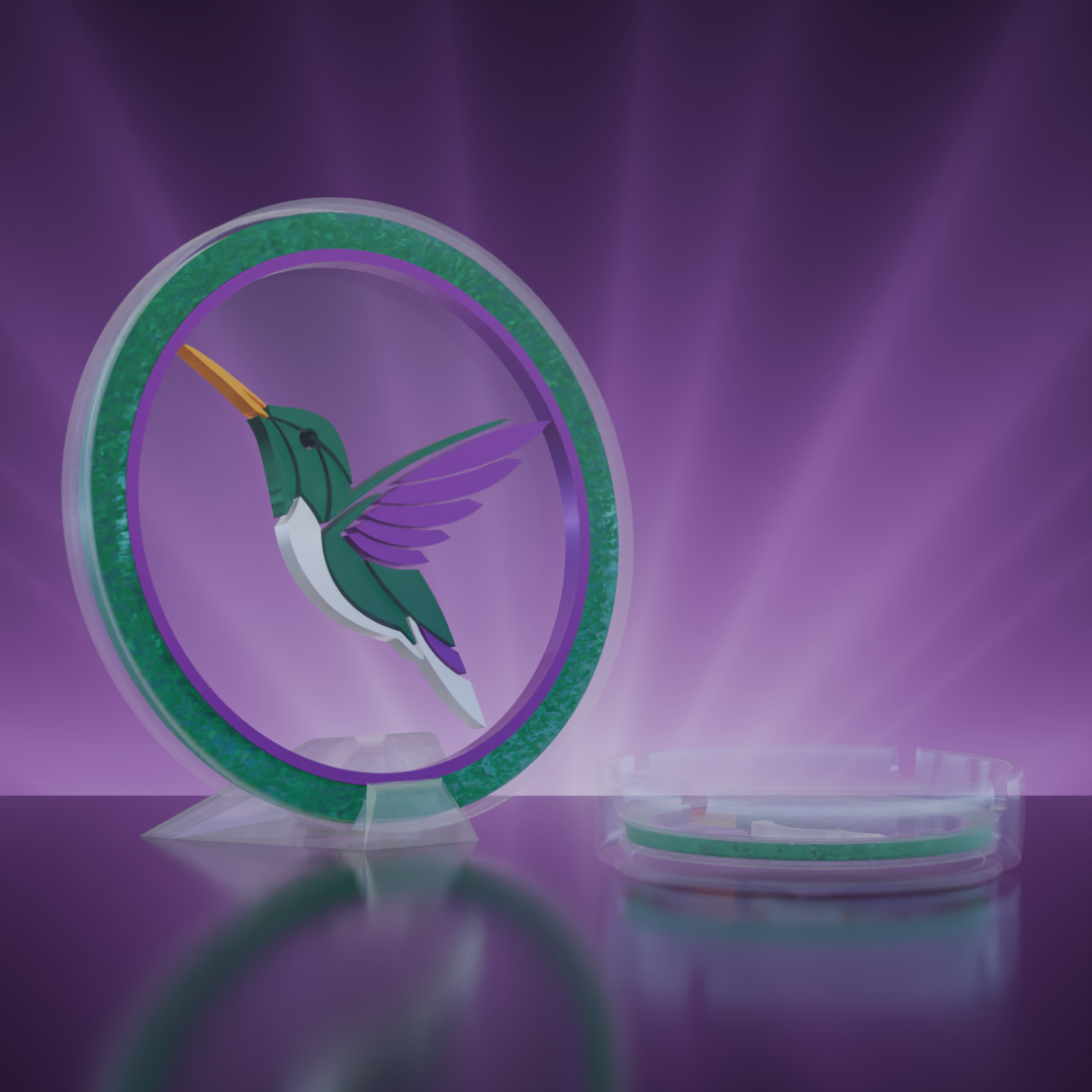 Hummingbird - RESIN - CIRCLE_10_02_02.png