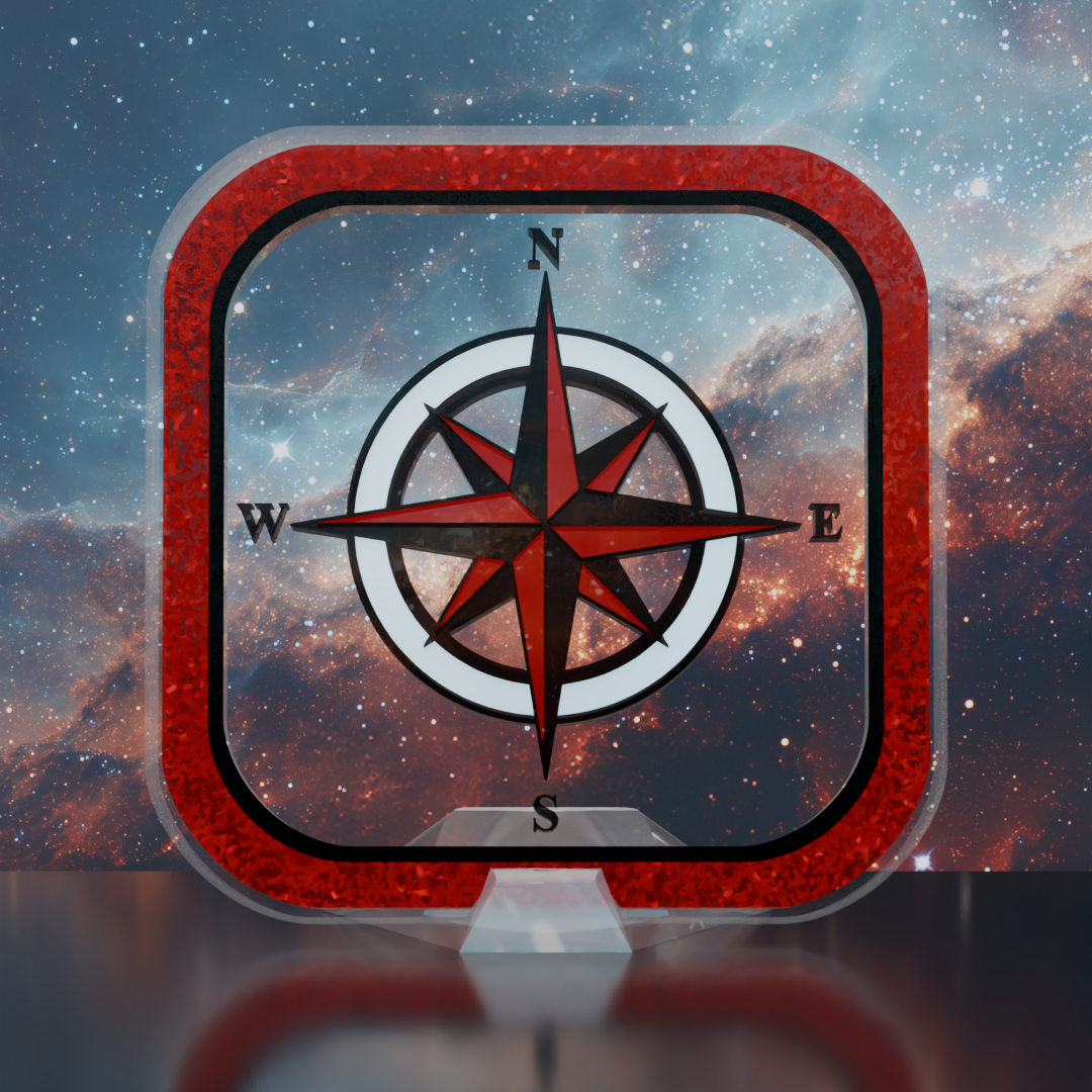 Compass - RESIN - SQUARE_01_01_03.png