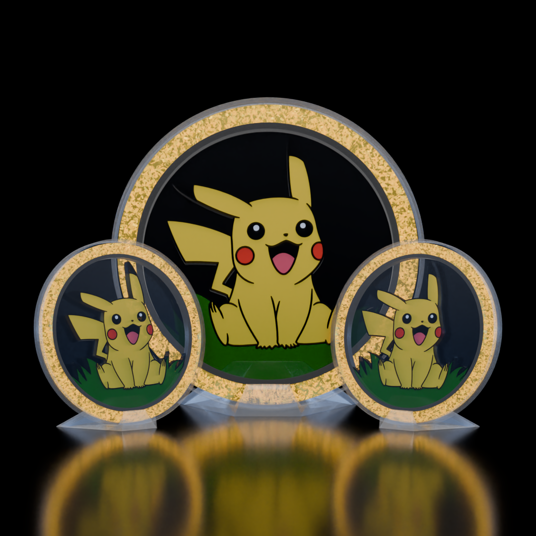 Pikachu - RESIN - CIRCLE_06_01_01.png