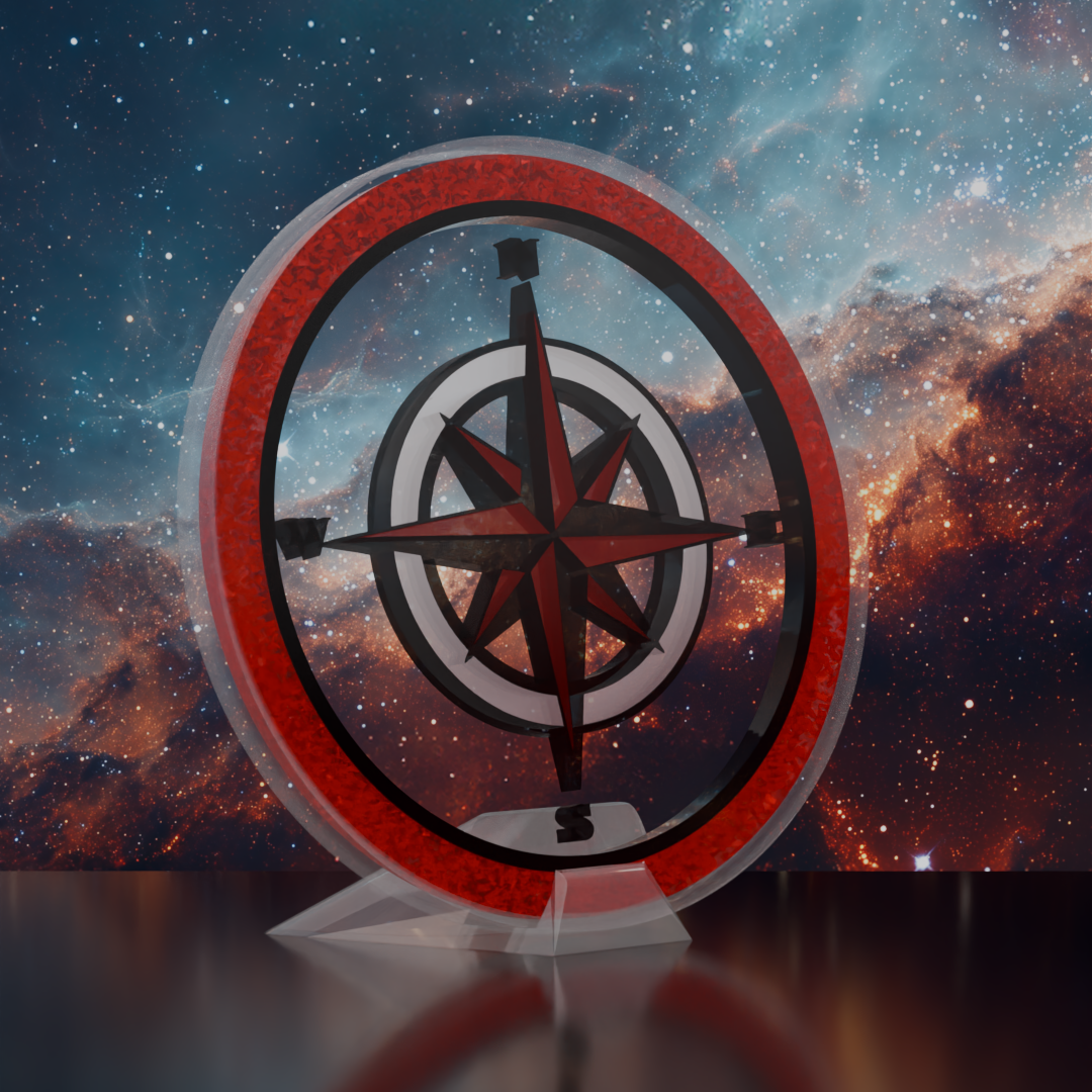 Compass - RESIN - CIRCLE_01_02_03.png