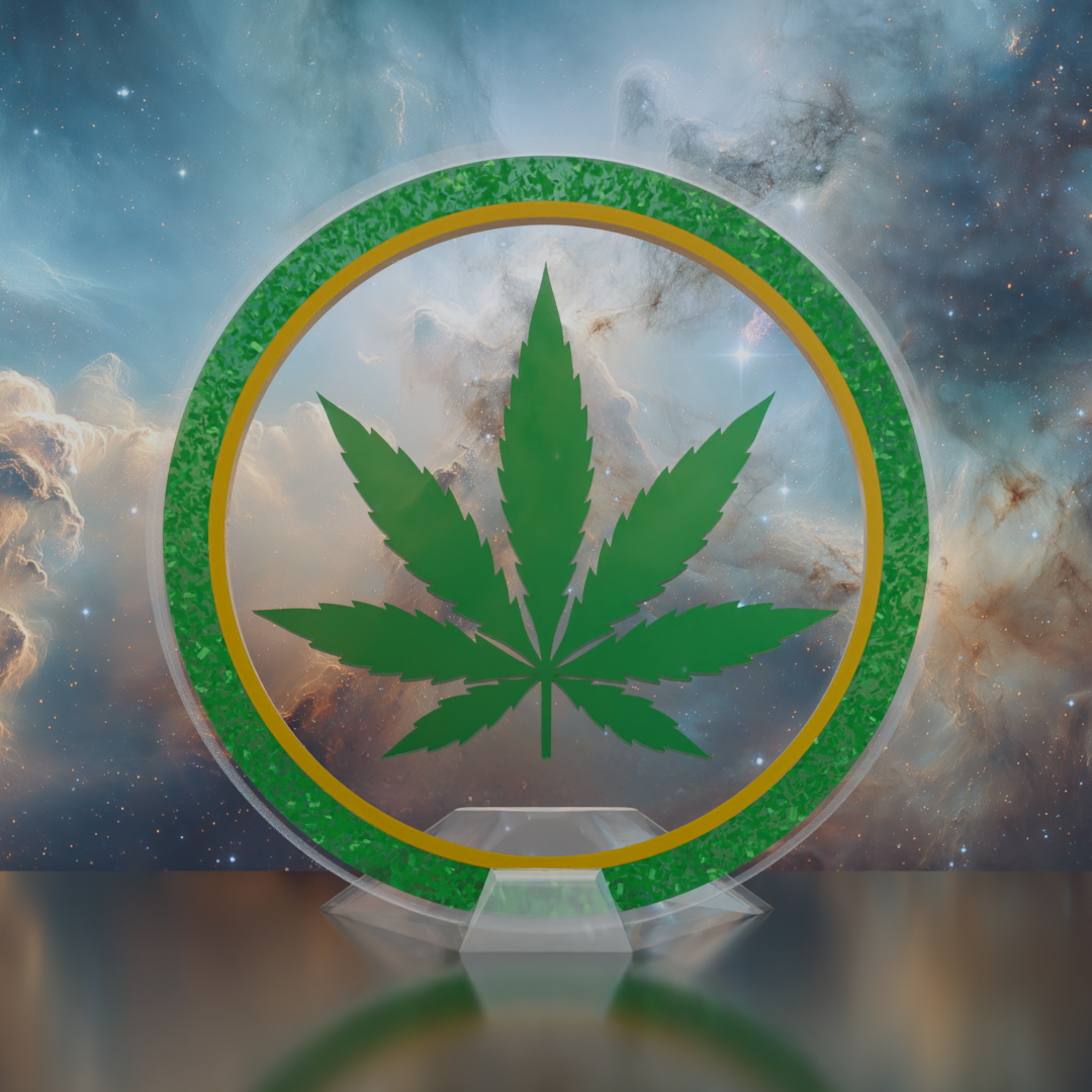 Cannabis Leaf - RESIN - CIRCLE_01_01_03.png