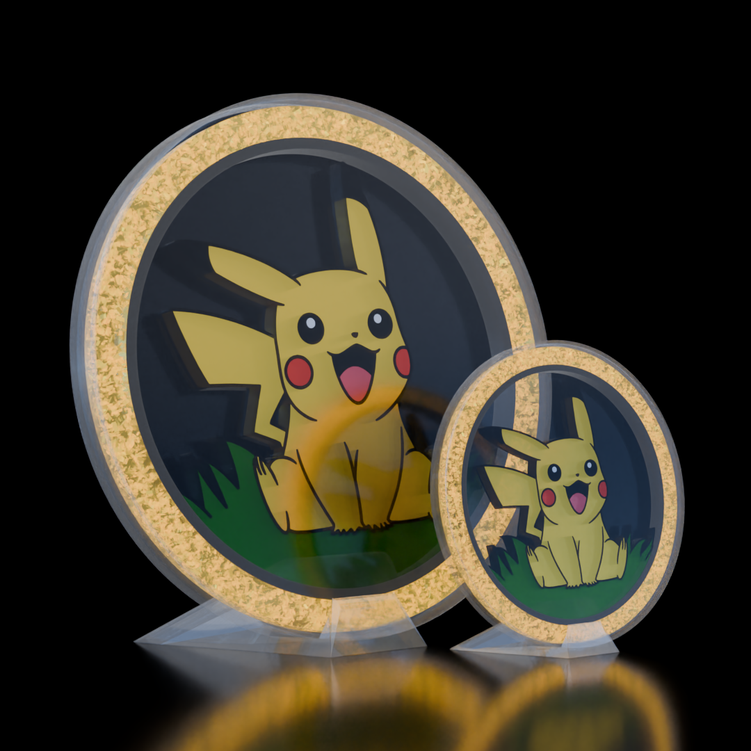 Pikachu - RESIN - CIRCLE_04_01_01.png