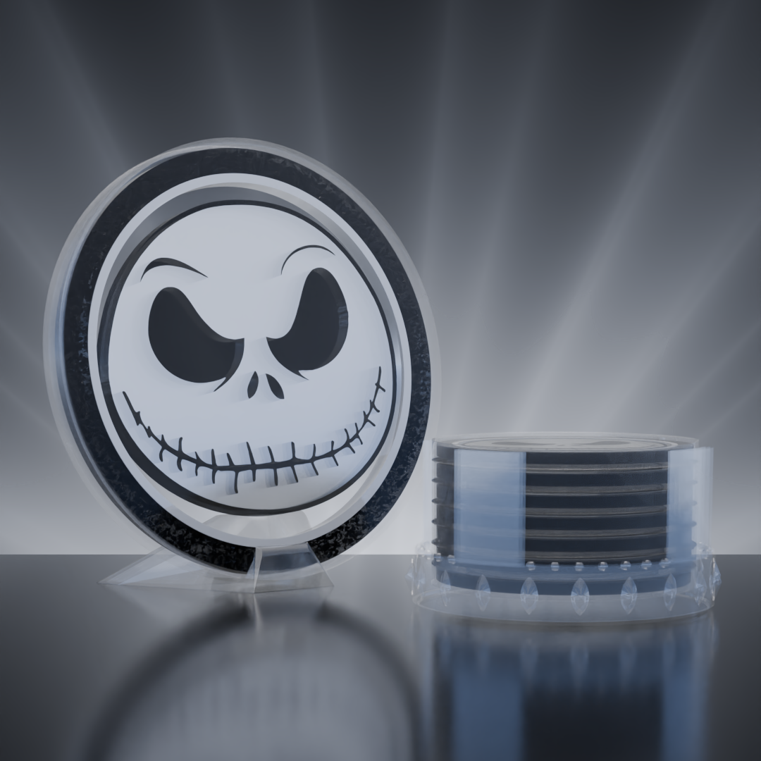 Jack Skellington - RESIN - CIRCLE_09_02_02.png
