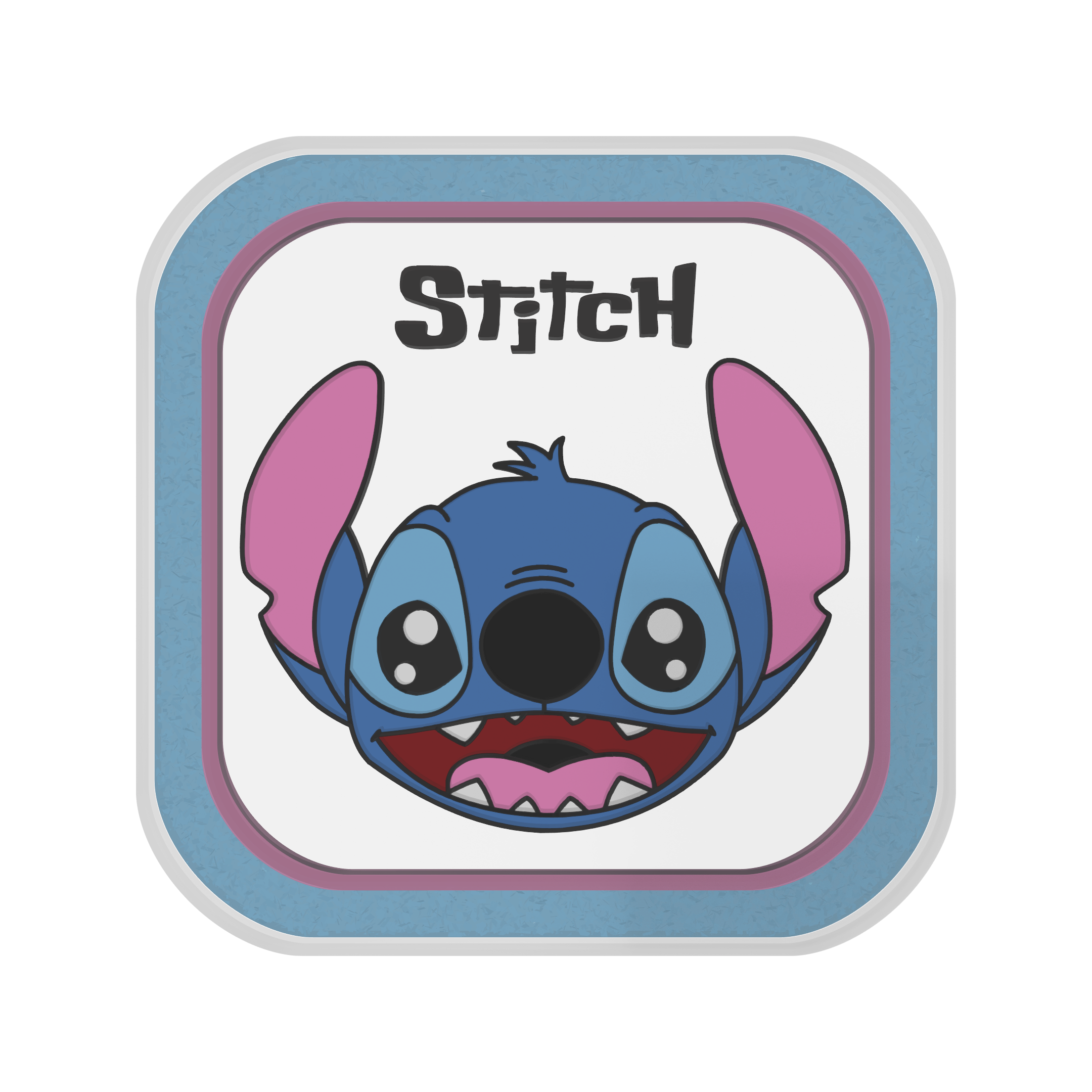 Stitch - RESIN - SQUARE_11_01_01.png