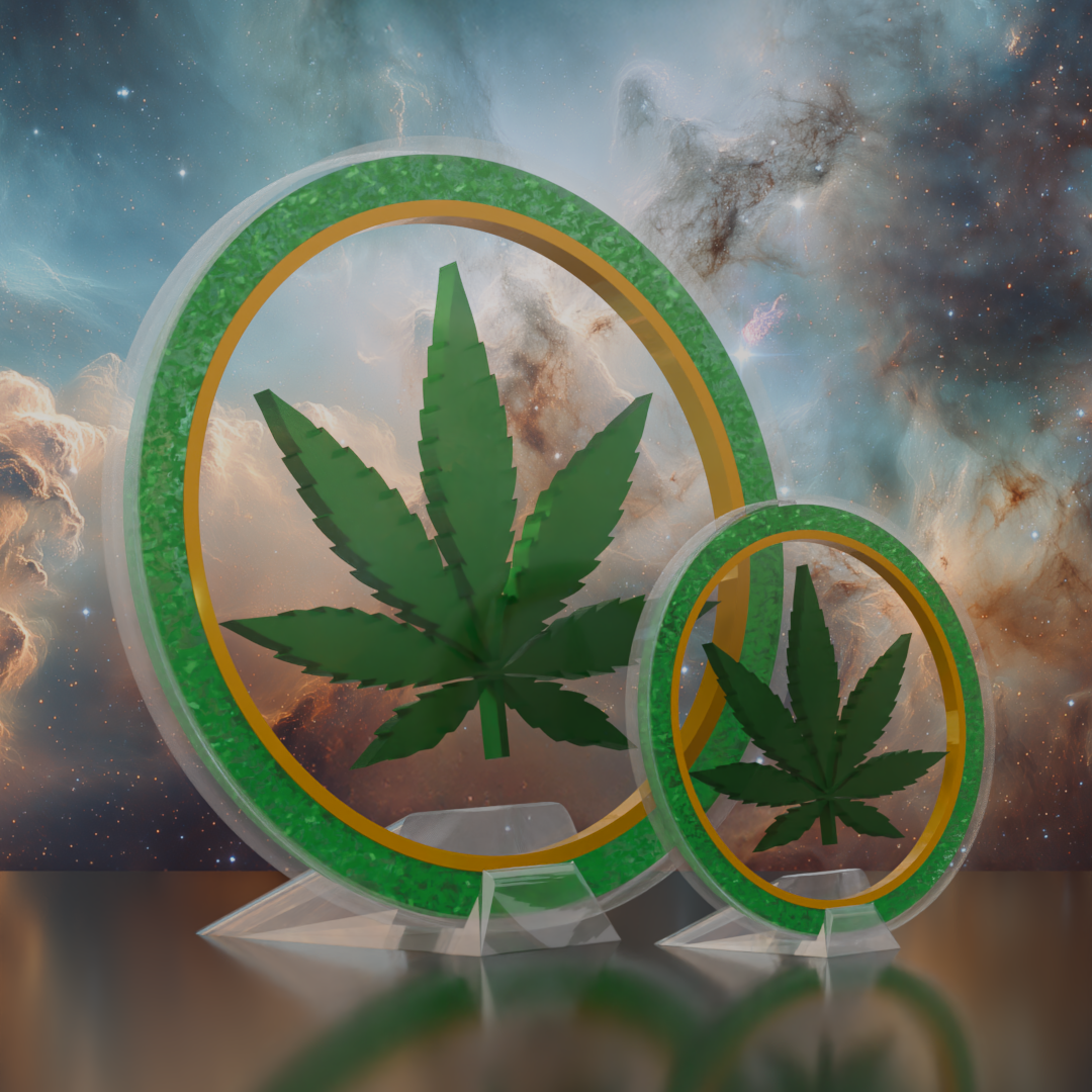 Cannabis Leaf - RESIN - CIRCLE_04_01_03.png