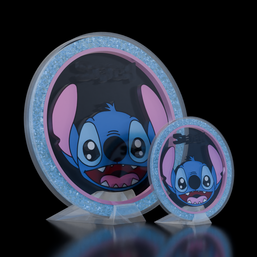 Stitch - RESIN - CIRCLE_04_01_01.png