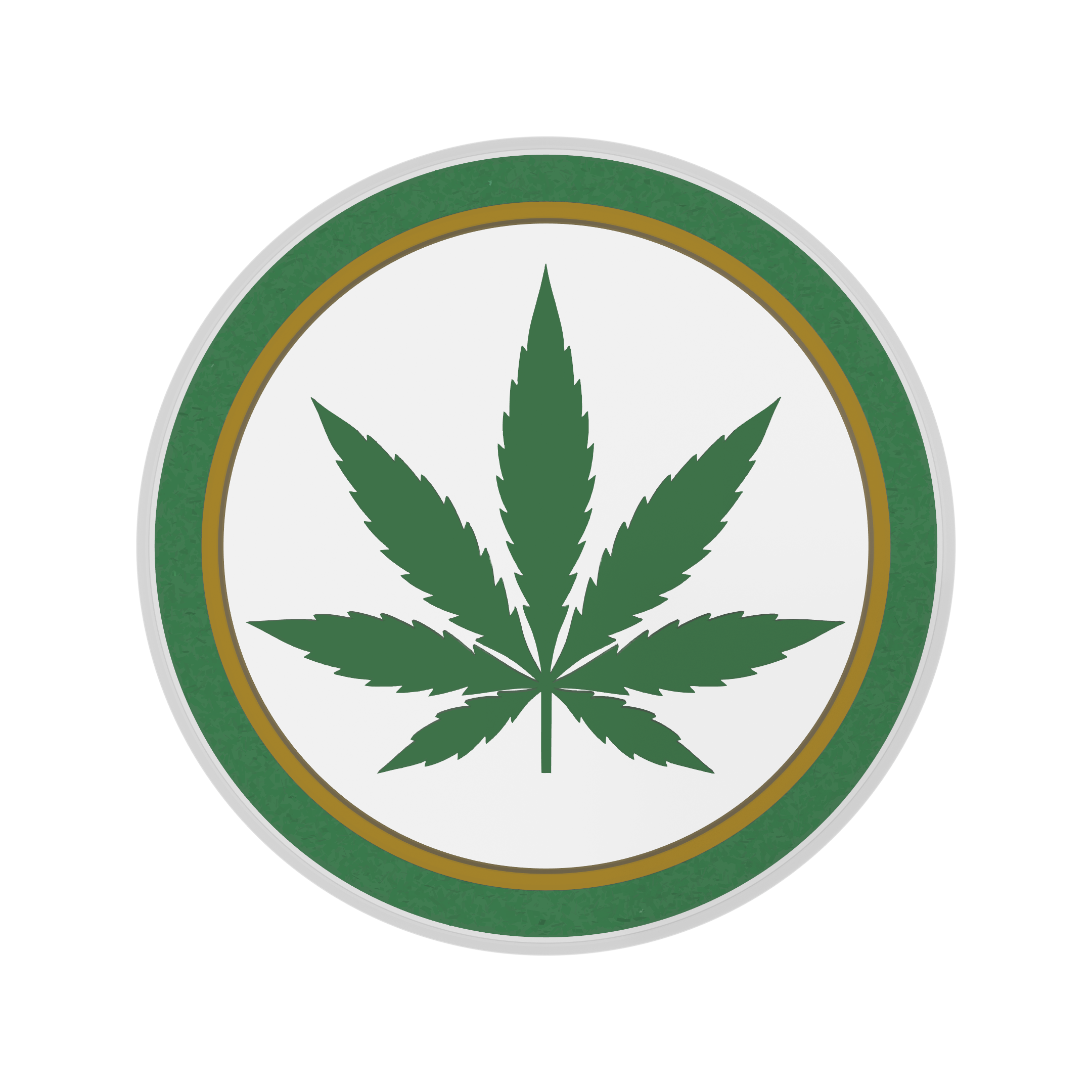 Cannabis Leaf - RESIN - CIRCLE_11_01_01.png
