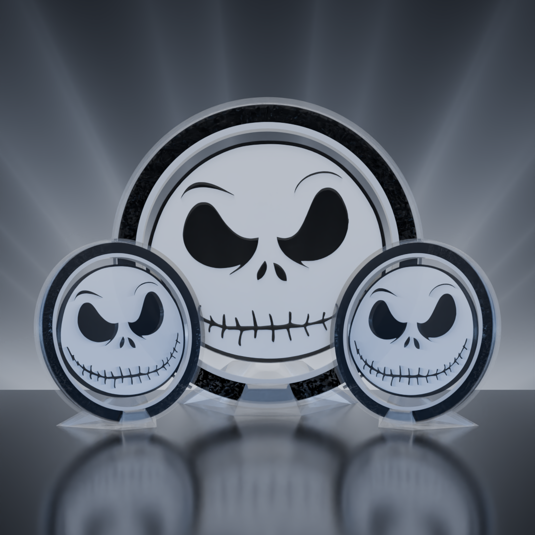 Jack Skellington - RESIN - CIRCLE_06_01_02.png