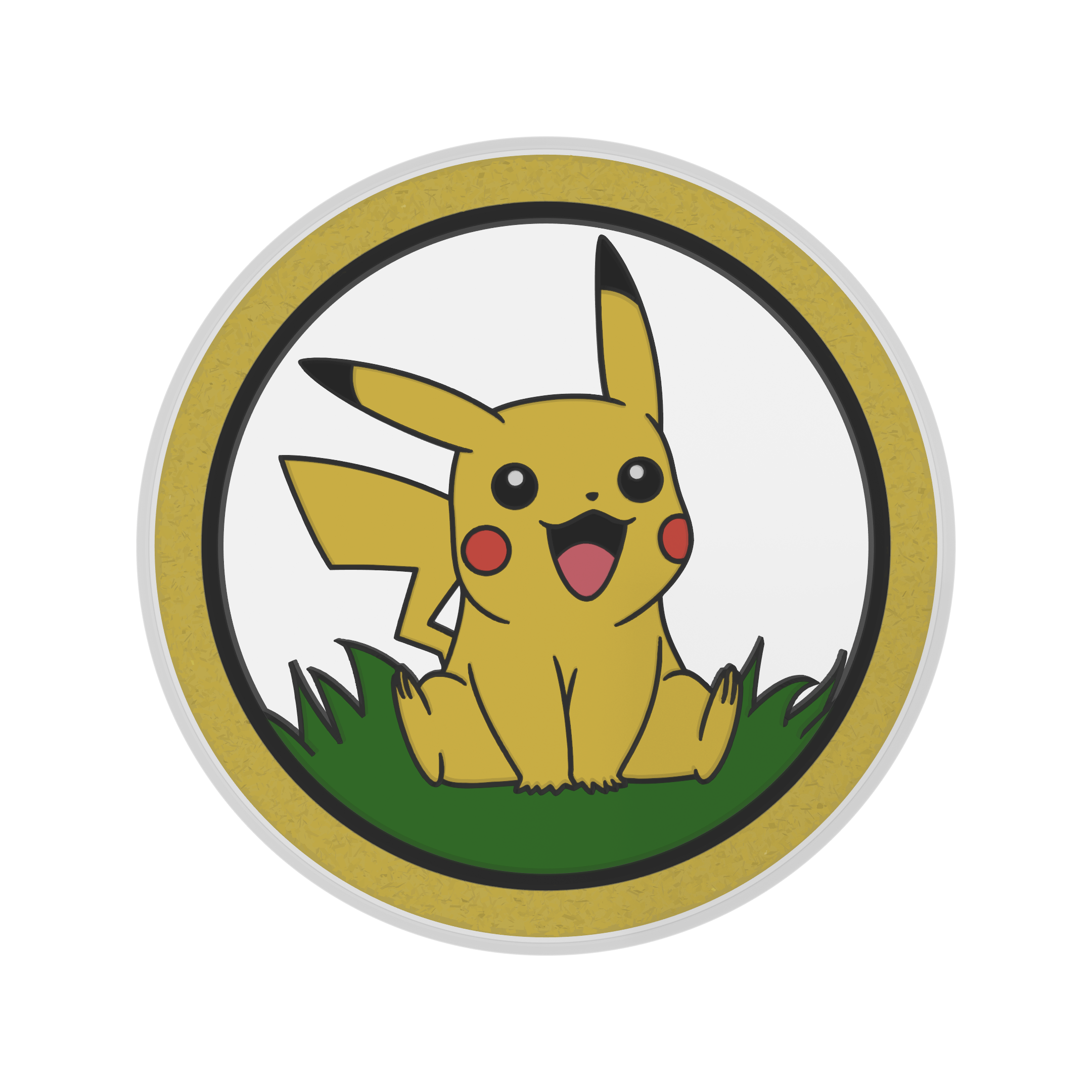 Pikachu - RESIN - CIRCLE_11_01_01.png