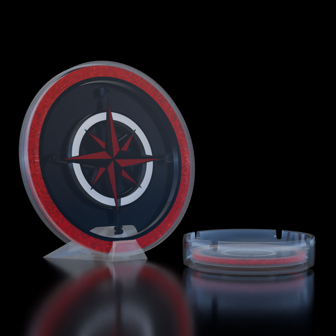 Compass - RESIN - CIRCLE_10_02_01.png