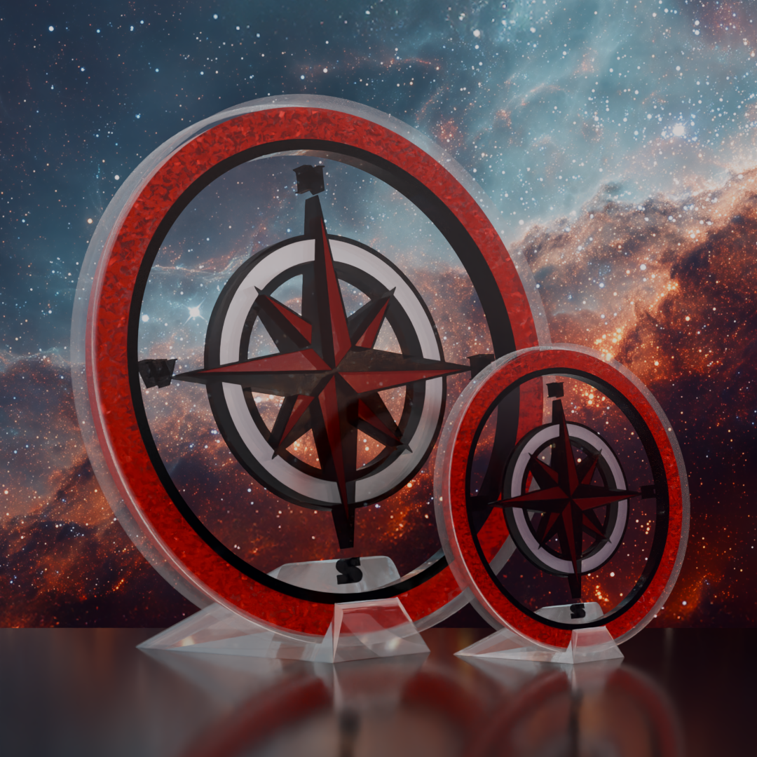 Compass - RESIN - CIRCLE_04_01_03.png