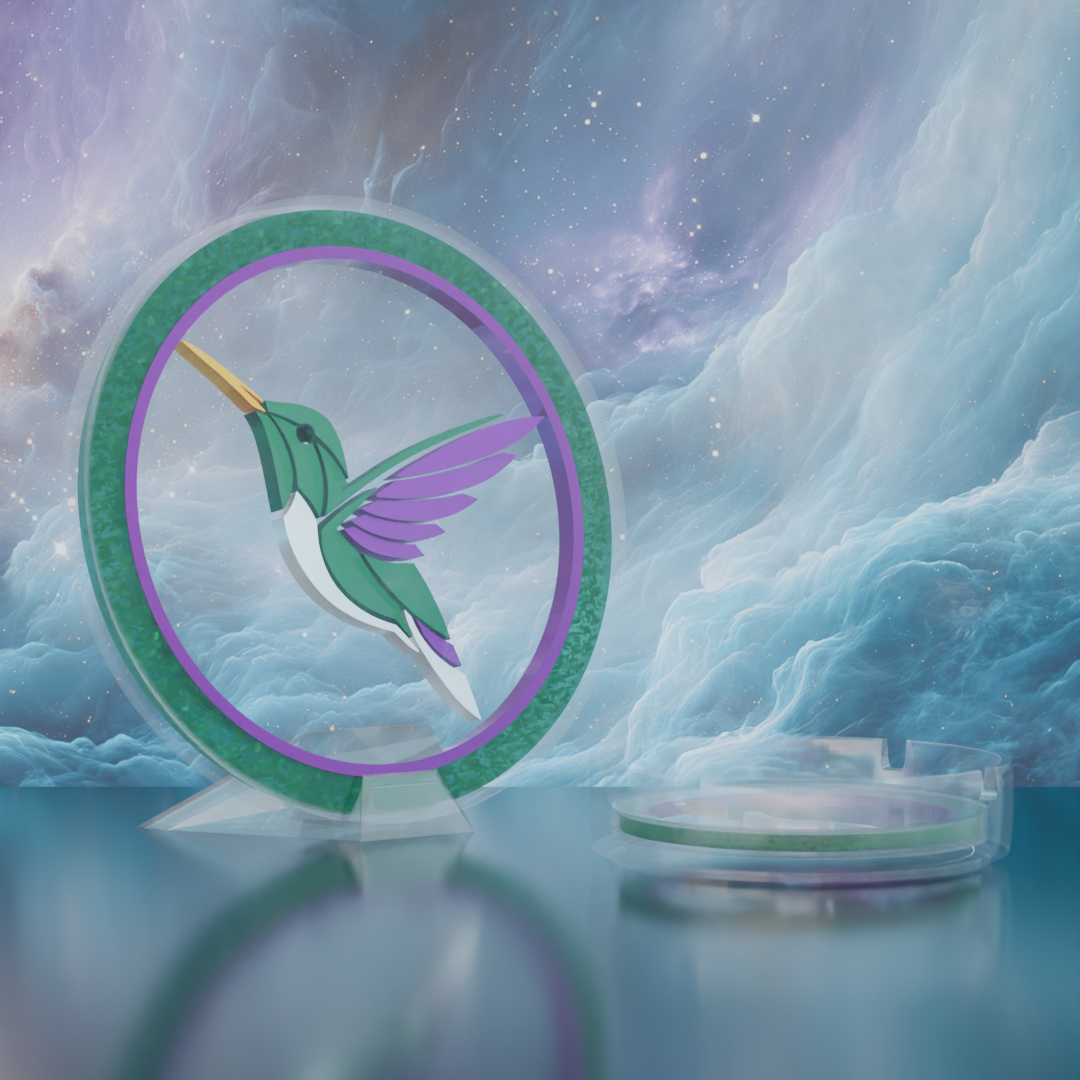 Hummingbird - RESIN - CIRCLE_10_02_03.png