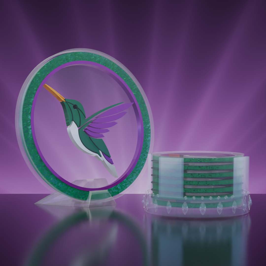 Hummingbird - RESIN - CIRCLE_09_02_02.png