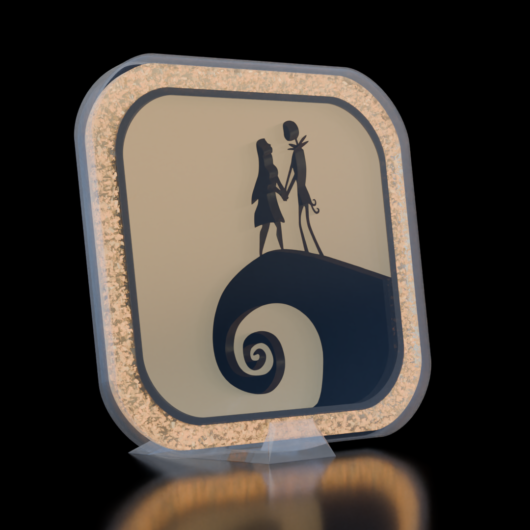 Jack & Sally - RESIN - SQUARE_01_02_01.png