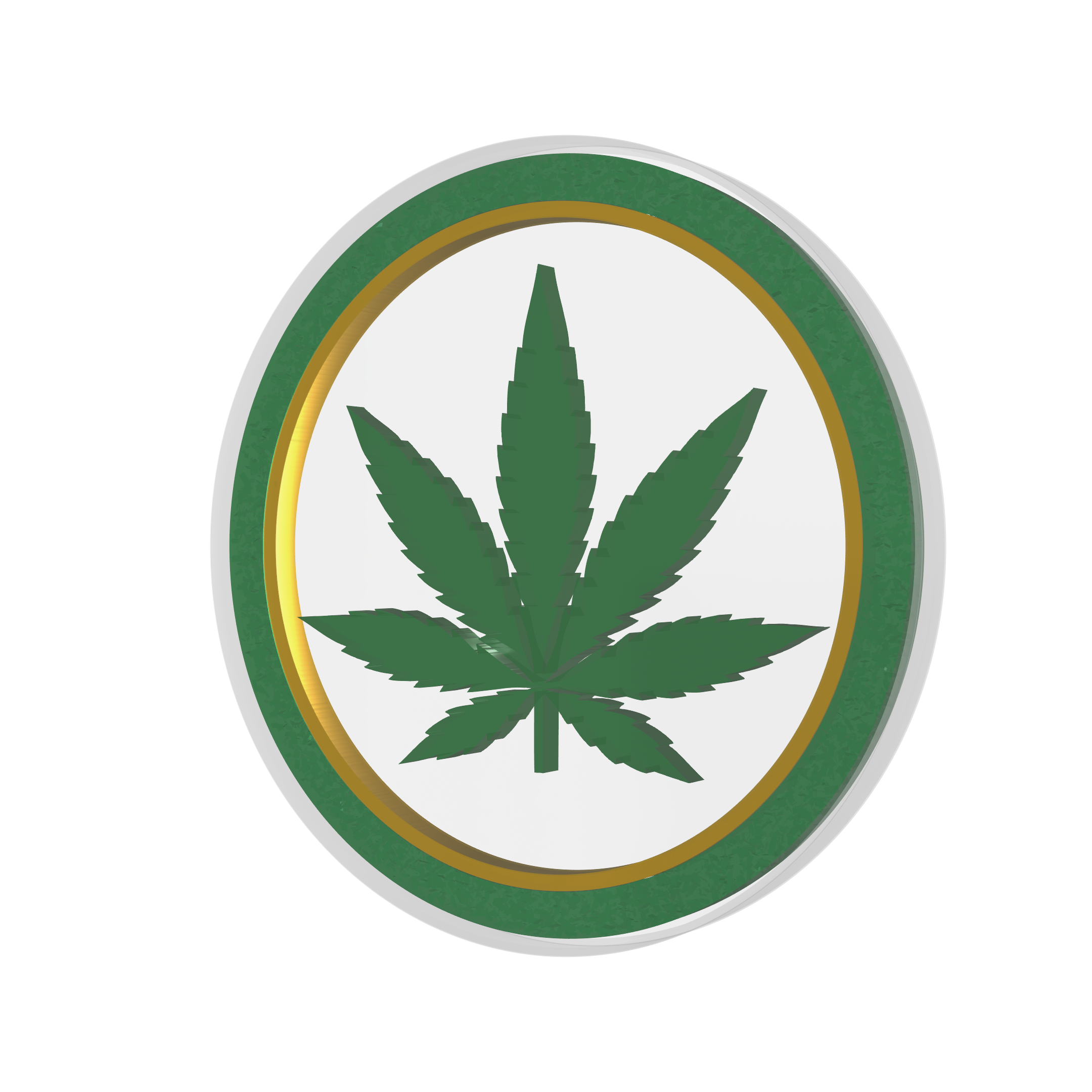 Cannabis Leaf - RESIN - CIRCLE_11_01_03.png